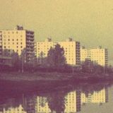 Советская Открытка