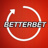 ♻️BETterBET_Cycle♻️