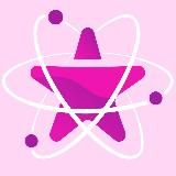 FitStars: Фитнес по науке