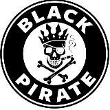 Blackpiratexx 🏴☠️