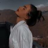 𝚜𝚘𝚖𝚎𝚝𝚑𝚒𝚗𝚐.