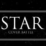 ✨Star Cover Festival✨