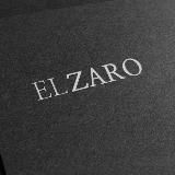 𝐄𝐥 𝐙𝐚𝐑𝐨 Мужская одежда