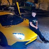 𝐓𝐔𝐑𝐁𝐎𝐂𝐀𝐒𝐇💸 | 𝐓𝐢𝐦𝐮𝐫 𝐀𝐤𝐦𝐚𝐭𝐨𝐯👨🏻💻