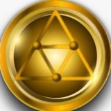 «Ключи Судьбы» ТАРО