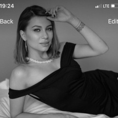 Чатик с Алисонькой