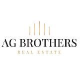 AG Brothers Real Estate