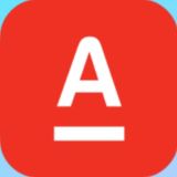 Альфа Банк