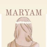 ᯽ 𝘔𝘈𝘙𝘠𝘈𝘔 ᯽shop