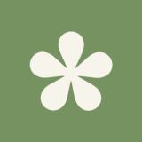 Ойкумена (Обитаемая земля)