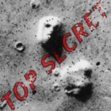 Секретные Материалы Chat