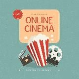 Online Cinema | Архив