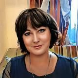 PR⭕️ БРЭЙФБИЗНЕС || 𝐎𝐋𝐆𝐀