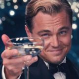 Чат - Налейте аналитику