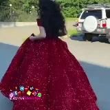 ❤️ Картинки для девушек ❤️