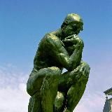 Рассуждалкин