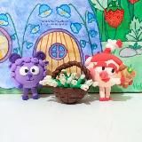 Поделки для детей