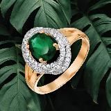 ORO | Сеть ювелирных салонов