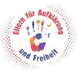 📰 Newsletter Eltern für Aufklärung und Freiheit