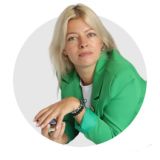 Беседка канала Натальи про практики, меняющие жизнь