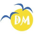 Дом у Моря | YouTube