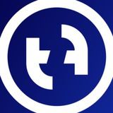 TF - аналитика и трейдинг