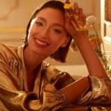 Запуск 14 каталога 2022