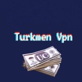 Turkmenistan Vpn
