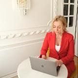 Финансы по-чесноку . Акции России и крипта