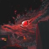 ZAKΛRIA | Мысля в слух