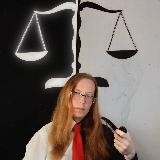 Ядро Решений