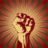 АД СОЦСЕТЕЙ🤦♂️🌋