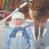 Болталка👻