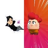 гараж кейсмента🧃