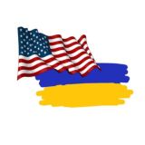 englisherguide | англійська