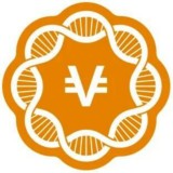 Vitacoin official channel