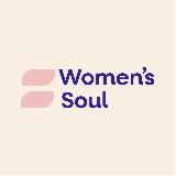 Женская организация Women‘s SOUL Israel