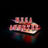 🇲🇪🇬🇦 🇦🇵🇴🇷🇹🇪🇸