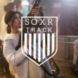 ᏚᏫᏡᏒ_ᎢᏒᎪᏟᏦ 🗽