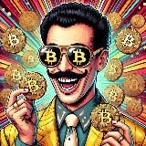 Крипто Кушкек