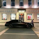 ♣️Rusakovsky♣️