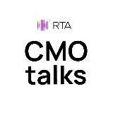 CMO Talks