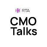 CMO Talks