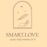 Комфортный русский язык| Репетитор