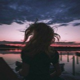 🎵Музыка | GRUST_GR