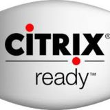 Citrix XenServer