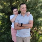 Мячев Роман. Недвижимость