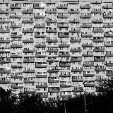apartpro-честнослово про апартаменты Петербурга и не только