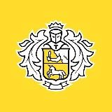 Тинькофф|Бонусная выплата