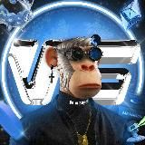 VS. Метавселенные. P2P. NFT.